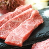 焼肉の南大門 - メイン写真: