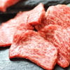 焼肉の南大門 - メイン写真: