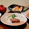 Chikita Tei Nago Mi - 料理写真: