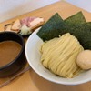 麺道 ひとひら - メイン写真: