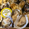 FAST OYSTERS - メイン写真: