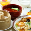 中国料理 景山 - メイン写真: