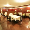 中国料理 景山 - メイン写真: