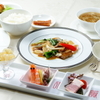 中国料理 景山 - メイン写真:
