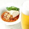中国料理 景山 - メイン写真: