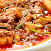 中国料理 景山 - メイン写真: