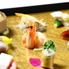 中国料理 景山 - メイン写真: