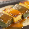 鉄板和食・おばんざい 亀八 - メイン写真:
