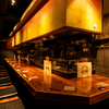 鉄板和食・おばんざい 亀八 - メイン写真: