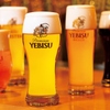 YEBISU BAR - メイン写真: