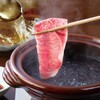 土佐料理 祢保希 - メイン写真: