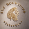 LES SOUVENIRS - メイン写真: