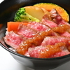 YAKINIKU BAR TAMURA - メイン写真: