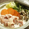 大和野菜と串焼き やまと - メイン写真: