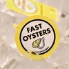 FAST OYSTERS - メイン写真: