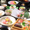四季彩料理 成一 - メイン写真: