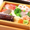 四季彩料理 成一 - メイン写真: