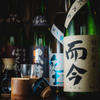 日本酒・米屋 蔵バル - メイン写真: