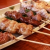 地酒と創作和食 吟 - メイン写真: