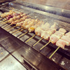 Yakitori Sawa Kunitachi Furatto - メイン写真: