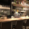 CAFE&BBQ ANA BAR - メイン写真: