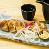 和と肴 勝しま - メイン写真: