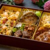 中国料理 彩龍 - メイン写真: