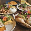 Bistro Cafe W - メイン写真: