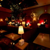 MADISON  NEW YORK KITCHEN - メイン写真: