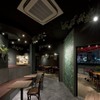 WINE＆BBQ ANA BAR - メイン写真: