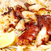 Teppanyaki Okonomiyaki Daichan - メイン写真: