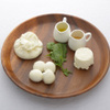 TAVOLA 310 - メイン写真: