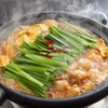 地酒と創作和食 吟 - メイン写真: