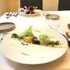 エヴォリュエ - メイン写真: