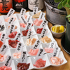 Byou De Remon Sawa Yakiniku Horumon Sakaba Toro Horu - メイン写真: