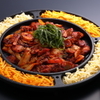 韓国料理 カンガンスルレ東館 - メイン写真:
