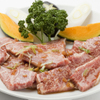 韓国料理 カンガンスルレ東館 - メイン写真: