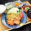 小樽食堂 - 料理写真: