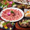 Washoku Koshitsu Izakaya Umaka - メイン写真: