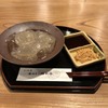 雀おどり總本店 - メイン写真:
