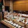 雀おどり總本店 - メイン写真: