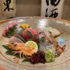 Koryouriya On - 料理写真: