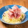 Italian Kitchen VANSAN - メイン写真: