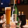 Taki AKANE JAPANESE BEER&SAKE DINING - 内観写真:
