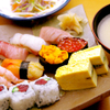 Sushi Maru - メイン写真: