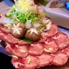 地酒と創作和食 吟 - メイン写真: