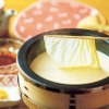地酒と創作和食 吟 - メイン写真:
