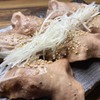 地酒と創作和食 吟 - メイン写真: