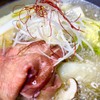地酒と創作和食 吟 - メイン写真: