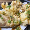 地酒と創作和食 吟 - メイン写真: